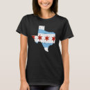 Pesquisar por lado sul camisetas Cidade