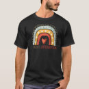 Pesquisar por intervenção camisetas Escola