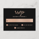Pesquisar por preto e rsvp do ouro Moderno