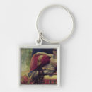 Pesquisar por de alexandra chaveiros 19o