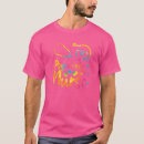 Pesquisar por caretaker camisetas Zelador