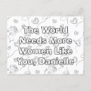 Pesquisar por dia das mulheres cartoes postais Dia internacional da mulher