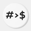 Pesquisar por linux imas Geek