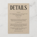 Pesquisar por texto convites Detalhes