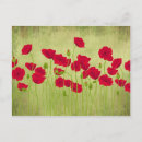 Pesquisar por feito com amor cartoes postais Elegante