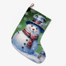 Pesquisar por verde floresta meias de natal Flocos de neve