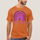 Pesquisar por no drugs camisetas Amor