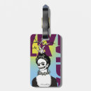 Pesquisar por kahlo do frida bagagem tags Pintor mexicano