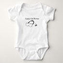 Pesquisar por biologia bebe roupas Pai