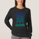 Pesquisar por tartaruga tribal camisetas Mar