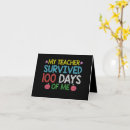 Pesquisar por aprendizagem cartoes Educação