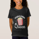 Pesquisar por popcorn roupas Salgadinhos
