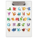 Pesquisar por letras coloridas alfabeto papelaria escritorio Professor