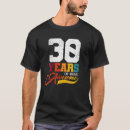 Pesquisar por 30 anos velho camisetas Mãe