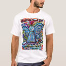 Pesquisar por anjos camisetas Para ele