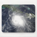 Pesquisar por do haiti eletronicos Ilhas