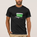 Pesquisar por jade camisetas Japonês