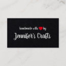 Pesquisar por red hearts cartao de visita Amor