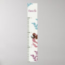 Pesquisar por mágica quarto bebê decoração Menina