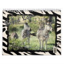 Pesquisar por zebra calendarios Animal