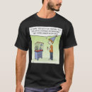 Pesquisar por gmo camisetas Monsanto