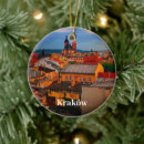 Pesquisar por krakow Cidade antiga