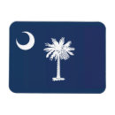 Pesquisar por usa imas Bandeira nacional