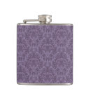 Pesquisar por luxuoso cantis Contexto