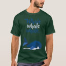 Pesquisar por desenho dos peixes camisetas Vida marinha