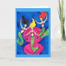 Pesquisar por mermaid cartoes Ocean