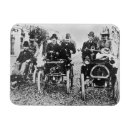 Pesquisar por 1903 imas Francês