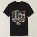 Pesquisar por moldura camisetas Para ele