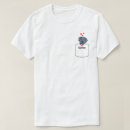 Pesquisar por desenhos animados de labrador camisetas Para todos