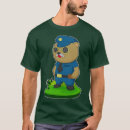 Pesquisar por urso com óculos de sol camisetas Orgulho