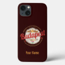 Pesquisar por hungria iphone capas Parlamento