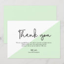 Pesquisar por trabalho de arte moderna convites Qualquer pessoa