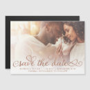 Pesquisar por palavra convites Para eles