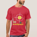 Pesquisar por atiradores camisetas Para todos