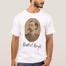 Pesquisar por wyatt earp camisetas Oeste selvagem