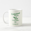 Pesquisar por golf canecas Qualquer pessoa