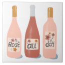 Pesquisar por vinho azulejos Ilustração