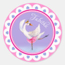 Pesquisar por cisne adesivos Menina