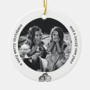 Pesquisar por de natal originais ornamentos Para todos