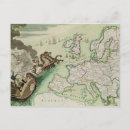Pesquisar por mapa de inglaterra cartoes postais Escola