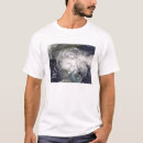 Pesquisar por fay camisetas Desastre