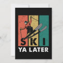 Pesquisar por ski convites Snowboard