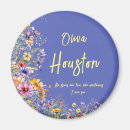 Pesquisar por cores pastel do imas Floral