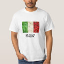 Pesquisar por bandeira bandeira brasil roupas Campeonato do mundo