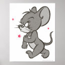 Pesquisar por tough pósteres Tom jerry