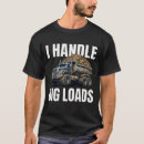 Pesquisar por do motorista camisetas Qualquer pessoa